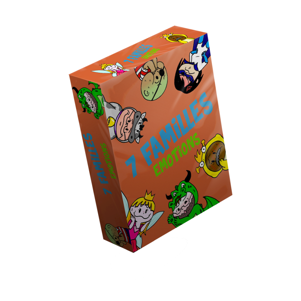 Jeu_des_7_familles_fondblanc