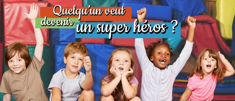 Quelquun-veut-devenir-super-héros-768x331