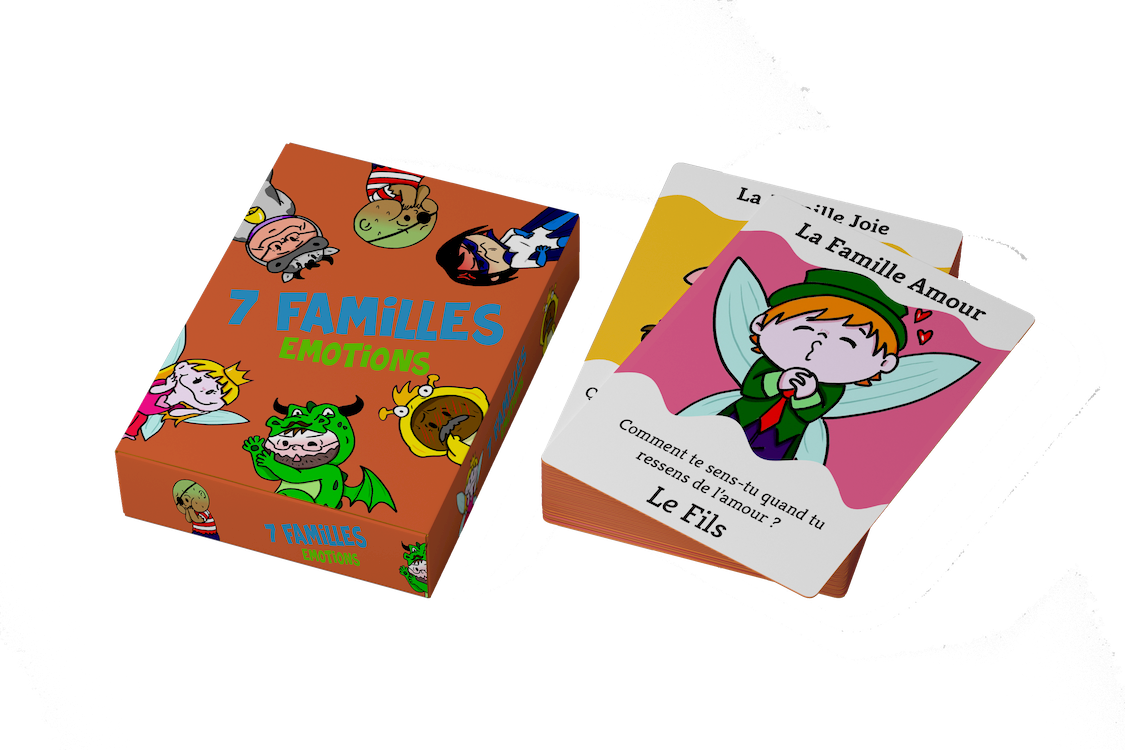cartes fond transparent