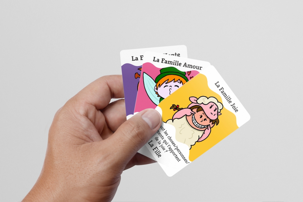 jeu-de-carte_7_familles_enfant
