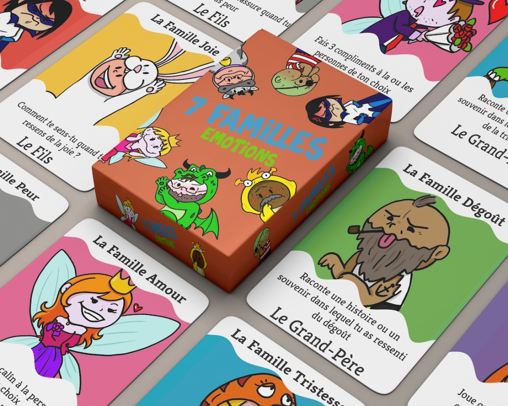 jeu-de-carte_7_familles_émotions